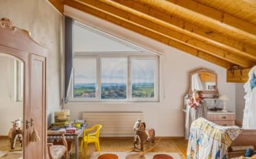 Single house 7 rooms - image - 11