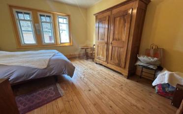 Single house 5.5 rooms - image - 10