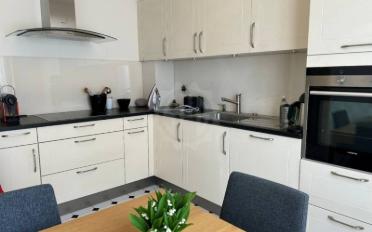 Single house 5.5 rooms - image - 4