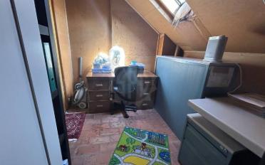 Single house 5.5 rooms - image - 11