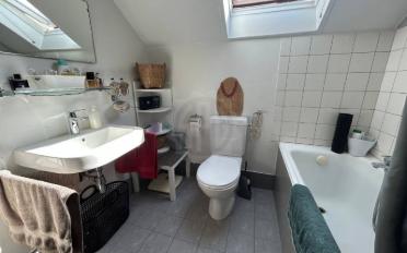 Single house 5.5 rooms - image - 7