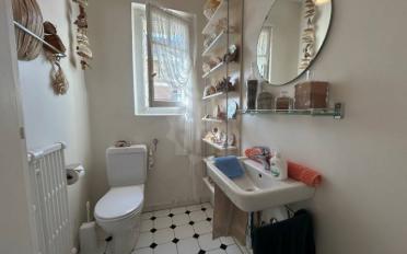 Single house 5.5 rooms - image - 12