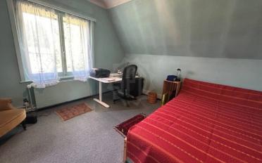 Single house 5.5 rooms - image - 8