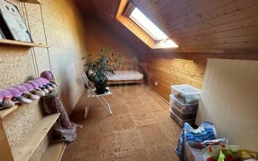 Single house 5.5 rooms - image - 9