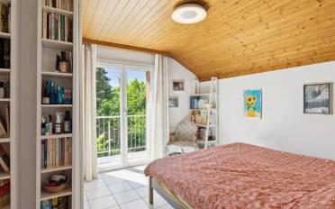Einfamilienhaus 6.5 Zimmer - image - 4