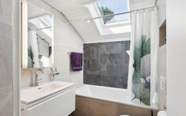 Einfamilienhaus 6.5 Zimmer - image - 6