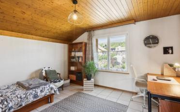 Einfamilienhaus 6.5 Zimmer - image - 5