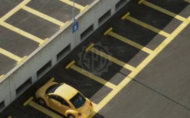 Place ouverte - image - 1