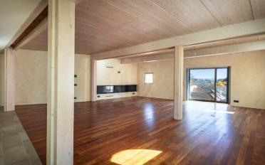 Einfamilienhaus 8.5 Zimmer - image - 2