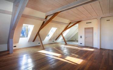 Einfamilienhaus 8.5 Zimmer - image - 5