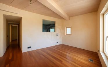 Wohnung 4.5 Zimmer - image - 3