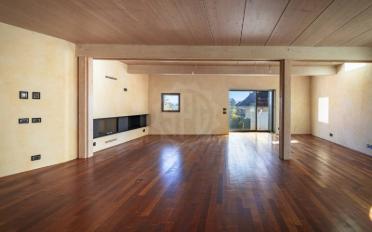 Wohnung 4.5 Zimmer - image - 1