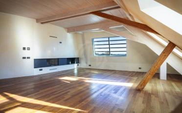 Wohnung 4.5 Zimmer - image - 2