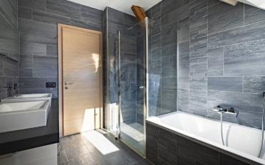 Wohnung 4.5 Zimmer - image - 5