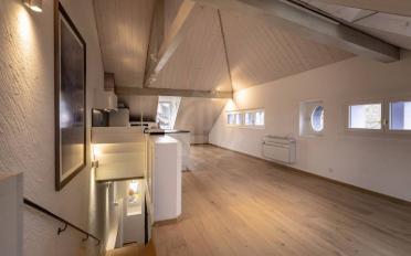 Wohnung 4.5 Zimmer - image - 5