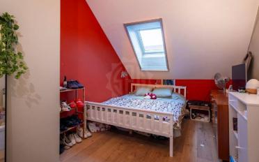 Apartment 5.5 rooms - image - 3