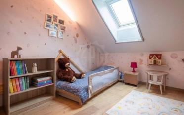 Wohnung 5.5 Zimmer - image - 6