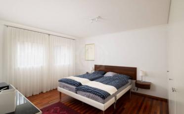Wohnung 4.5 Zimmer - image - 4