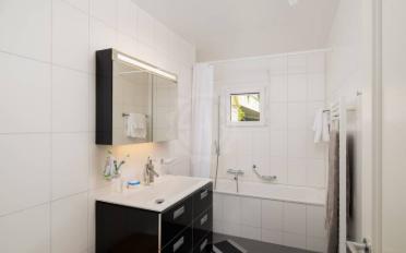 Wohnung 4.5 Zimmer - image - 5