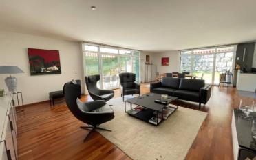 Wohnung 4.5 Zimmer - image - 2