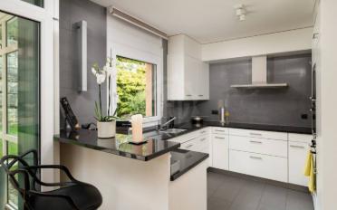Wohnung 4.5 Zimmer - image - 3