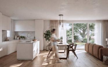 Einfamilienhaus 5.5 Zimmer - image - 8