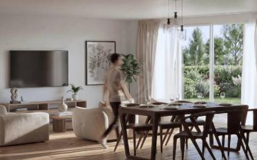 Einfamilienhaus 6.5 Zimmer - image - 7
