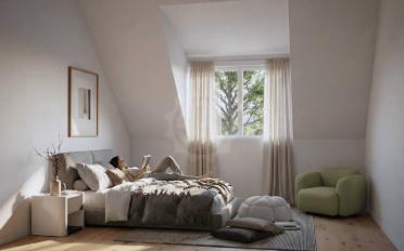 Maison 5.5 pièces - image - 9