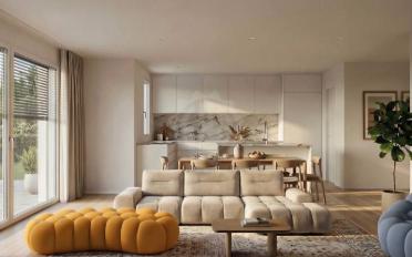 Maison 5.5 pièces - image - 6