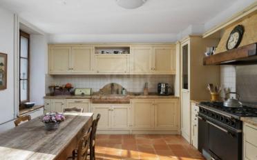 Einfamilienhaus 8.5 Zimmer - image - 7