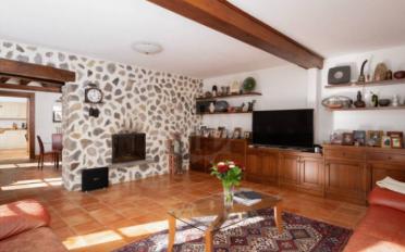 Einfamilienhaus 8.5 Zimmer - image - 6