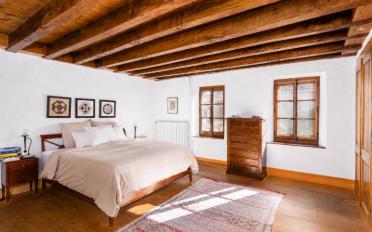 Einfamilienhaus 8.5 Zimmer - image - 8