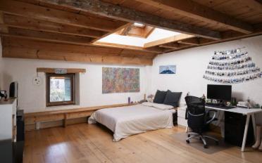 Einfamilienhaus 8.5 Zimmer - image - 9