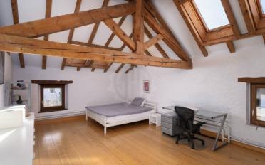 Einfamilienhaus 8.5 Zimmer - image - 10