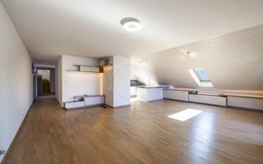 Wohnung 5.5 Zimmer - image - 3