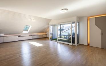 Wohnung 5.5 Zimmer - image - 2