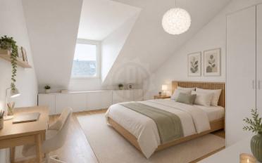 Wohnung 5.5 Zimmer - image - 4