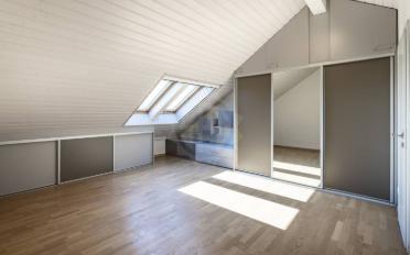 Wohnung 5.5 Zimmer - image - 6