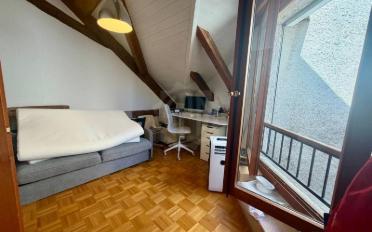 Appartement 5 pièces - image - 10