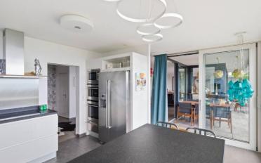 Maison 7.5 pièces - image - 6