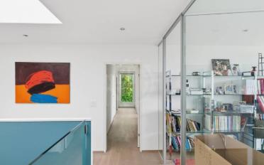 Maison 7.5 pièces - image - 9