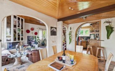 Single house 5.5 rooms - image - 4
