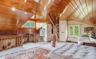 Single house 5.5 rooms - image - 6