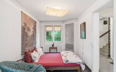 Single house 5.5 rooms - image - 8