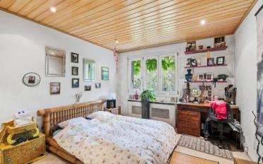 Single house 5.5 rooms - image - 7