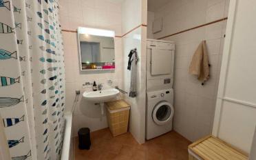 Wohnung 3.5 Zimmer - image - 8