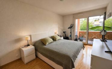 Wohnung 3.5 Zimmer - image - 6