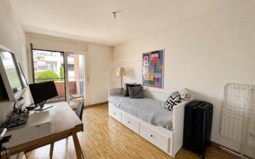 Wohnung 3.5 Zimmer - image - 5