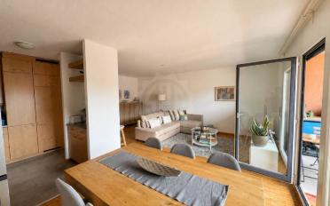 Wohnung 3.5 Zimmer - image - 2