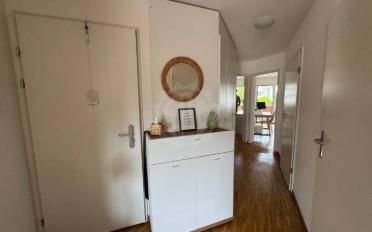 Wohnung 3.5 Zimmer - image - 4